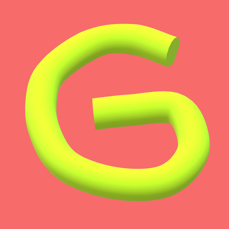 G